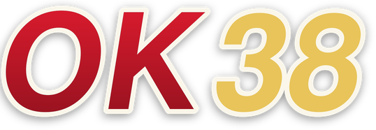 ok38